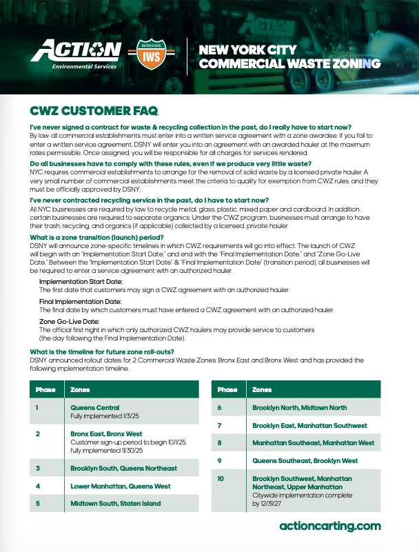 Screenshot 2026-04-02 at 9.16.38 AM