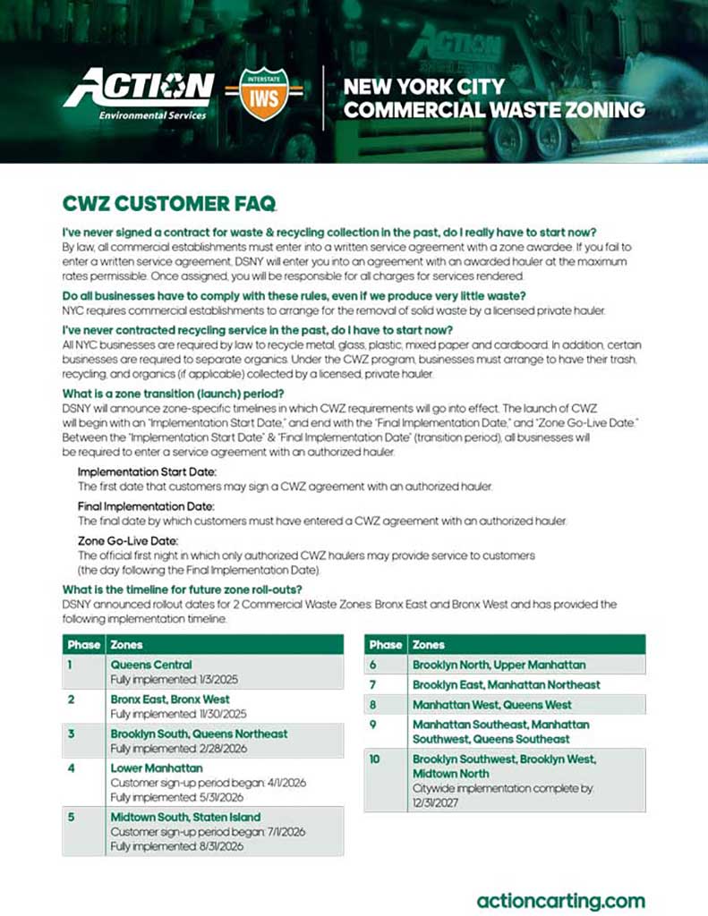 ACT-0225-1SHEET-CWZ-2024-FAQ-DIGITAL-v6-1